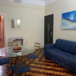 Top Apartamento Quadra Da Praia