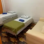 Top Apartamento Quadra Da Praia