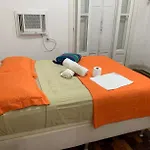 Top Apartamento Quadra Da Praia